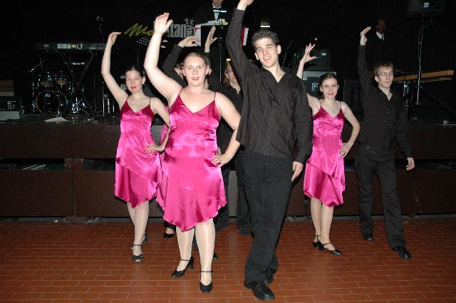 Wintertanzball Luisenpark (275)